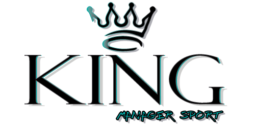 SportKing en acción